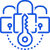 Multi-Chain Interoperability